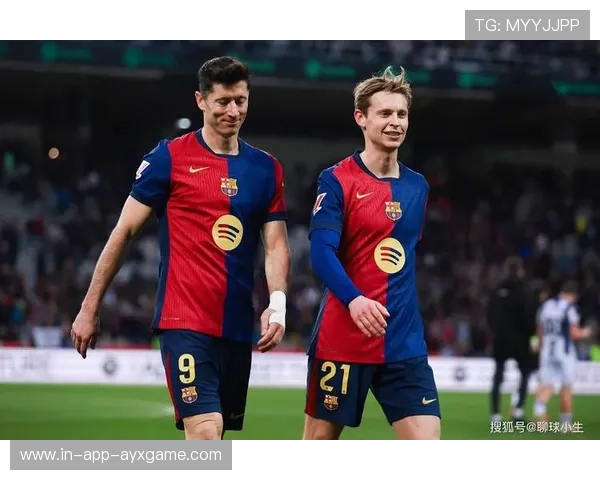 本菲卡—萨尔维奥边路传中形成致命机会