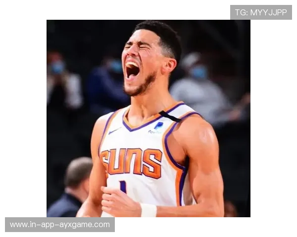 太阳团队末节换人策略奏效实现翻盘