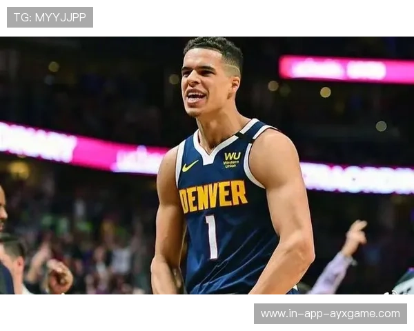 小波特终场前连续罚球稳稳命中，篮网护住胜果