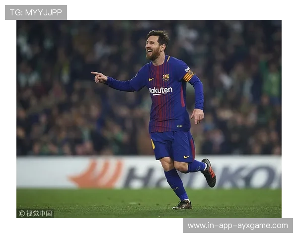 曼城卢卡塞奥门前补射抢下本场关键优势