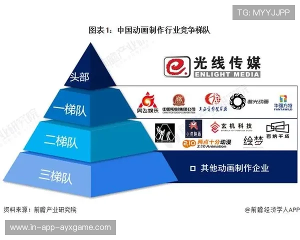 法国落入竞争密集组，小组排名预测呈现多种方向——数据洞察让观战更有料