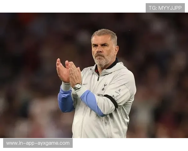 澳波坚持中做出改变