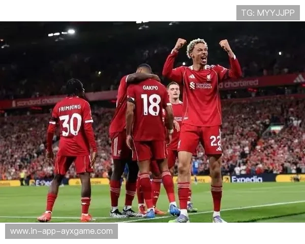 利物浦冬窗狂砸2.3亿欧？瞄准皇马核心+巴黎真核，利物浦绝杀巴黎