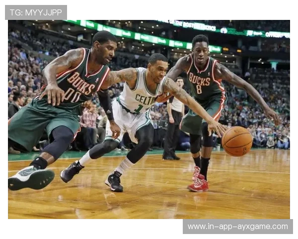 凯尔特人队上演逆转,迎来新高峰,凯尔特人队最新阵容名单 凯尔特人队上演逆转,迎来新高峰,凯尔特人队最新阵容名单