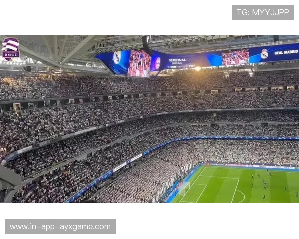 季后赛渐进白热化，战火将持续燃烧，季后赛p