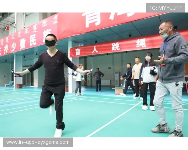 退役运动员健康监测项目启动,关注运动后生活,退役运动员安置最新政策 退役运动员健康监测项目启动,关注运动后生活,退役运动员安置最新政策