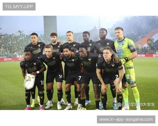 佩雷斯认为正赛节奏比排位更关键