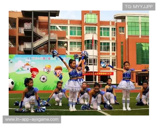 尤文图斯盯德布劳内式智慧体系:足球智慧的未来新篇章