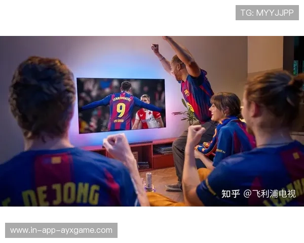 巴萨若重建球员信任网络，胜利自然回归