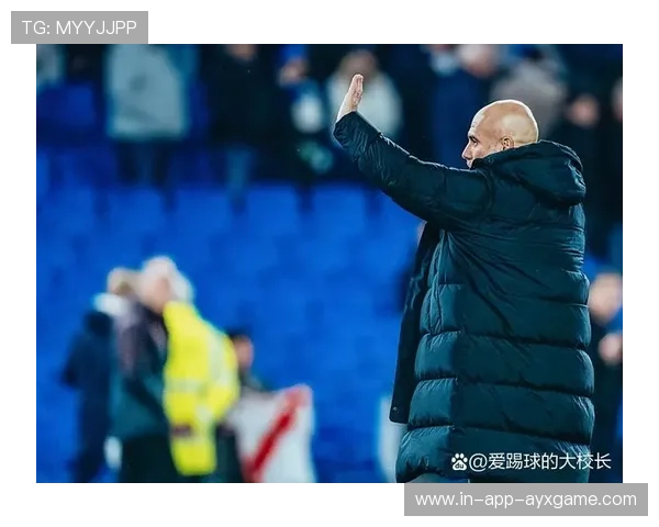 布莱顿追德布劳内式宽度调度：解锁进攻新维度