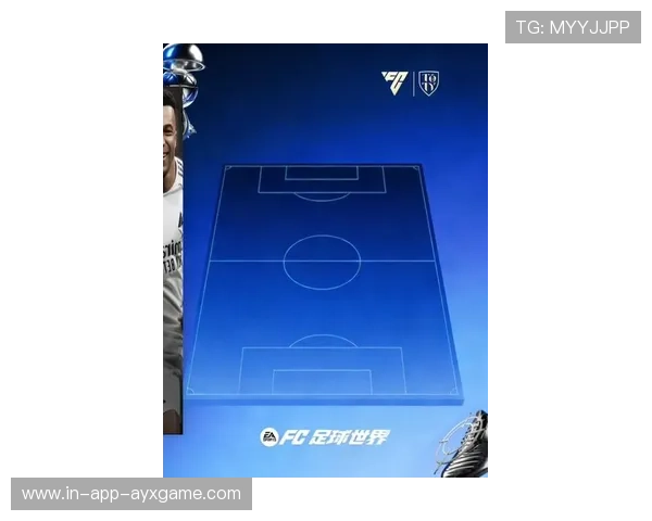 巴黎边路换位配合创造空档，姆巴佩推射完成破门