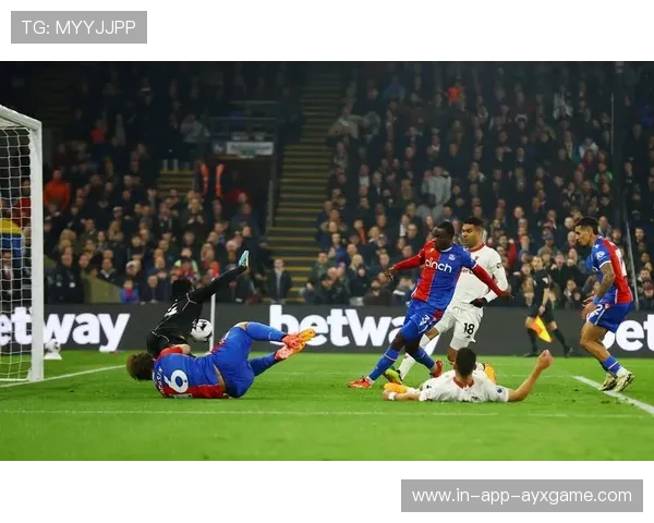 曼城全场控球战术碾压对手