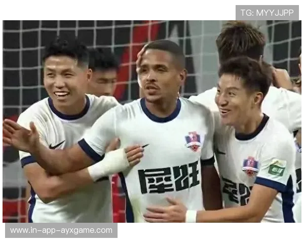 深圳青年人钟浩然零封连续