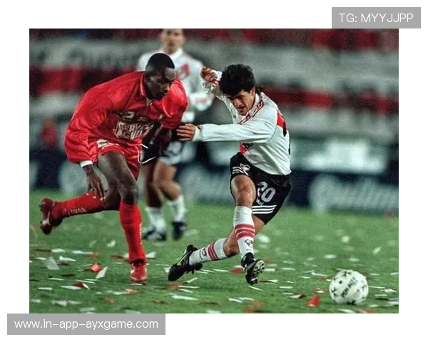 欧洲转会抄底潮为小俱乐部带来机会