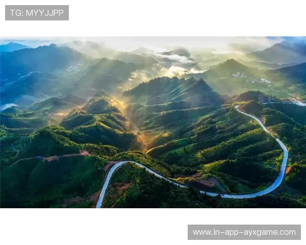 联赛绿化工程获国家支持成为示范项目