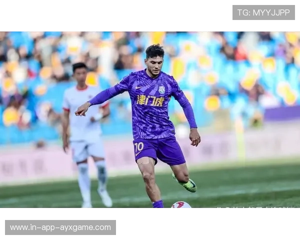 萨尔瓦多积极逼抢，多场制造比赛悬念