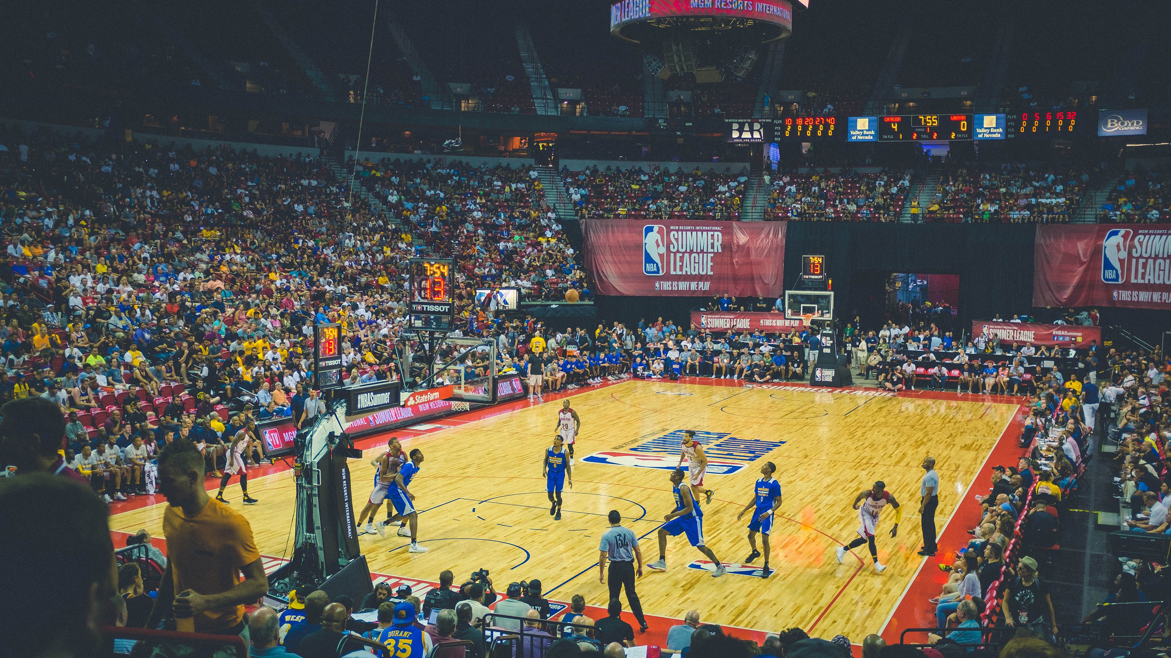 Gen.G赛事运营能力持续提升，赛事运营的内容有哪些