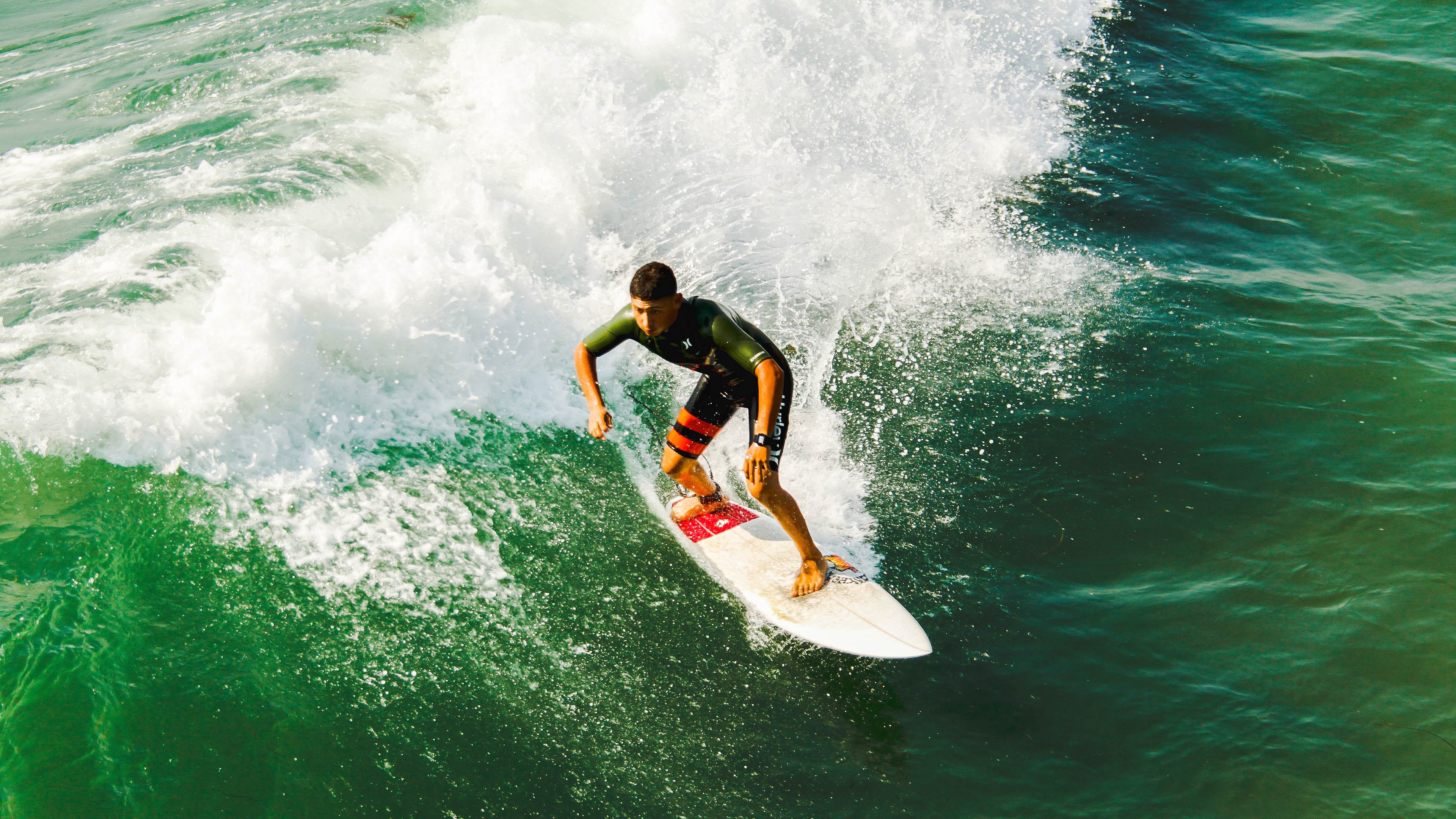 Street Fighter VI世界电子竞技锦标赛即将开幕，世界电子竞技比赛项目