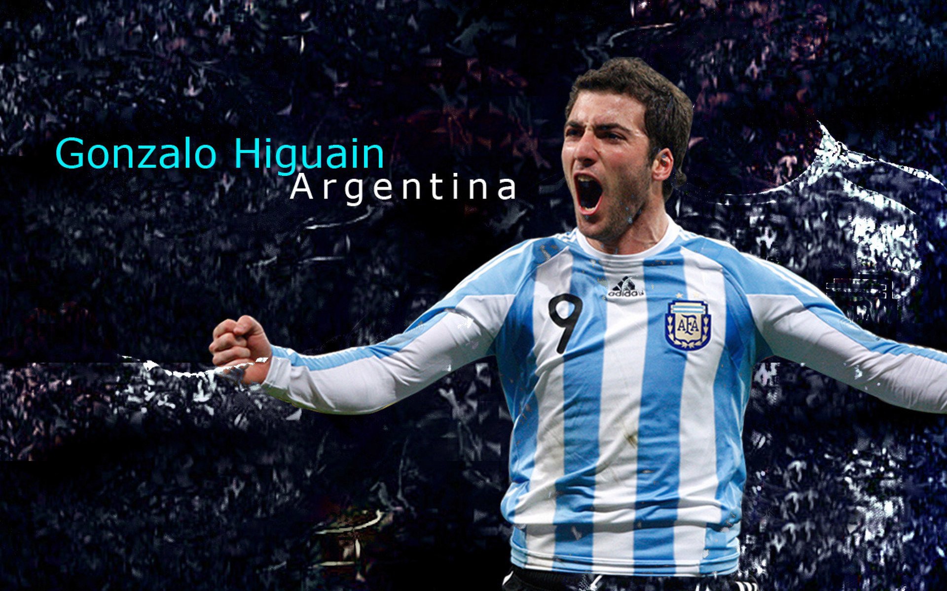 _青少年虚拟运动训练营：未来运动新体验_，虚拟运动的坏处