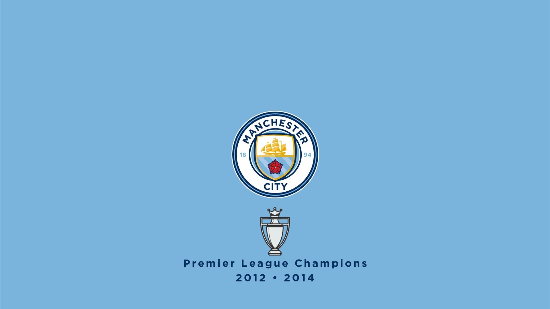 “攻守交替，比分咬得极紧，最终谁能笑到最后？”，攻守区别图解