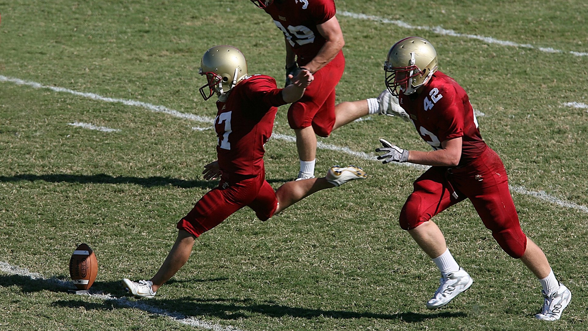 “速度之巅”——追逐冠军的终极战役，速度之力