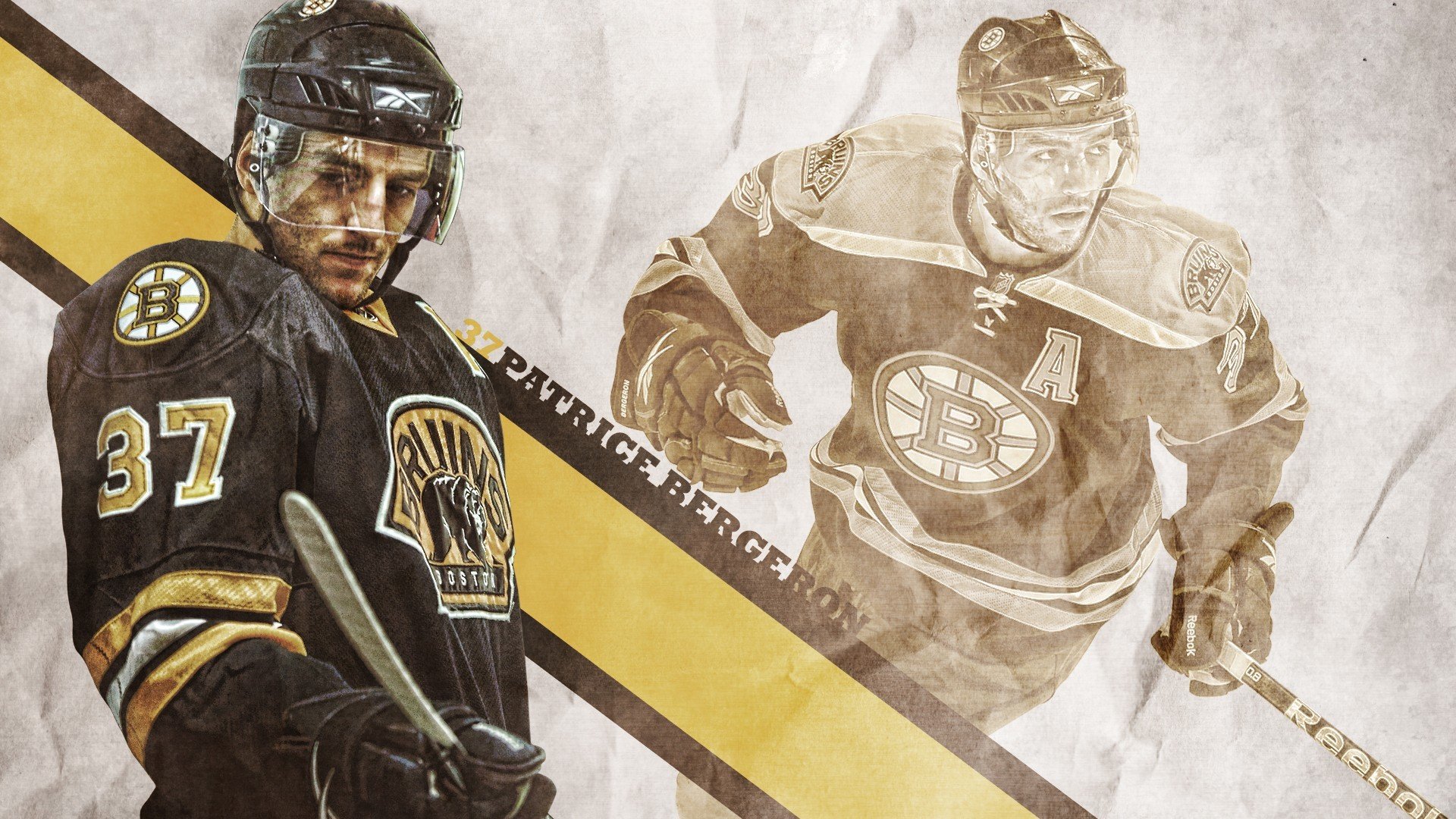 《王者荣耀青年赛，揭示新星成长路径》，2020年王者荣耀青训招募