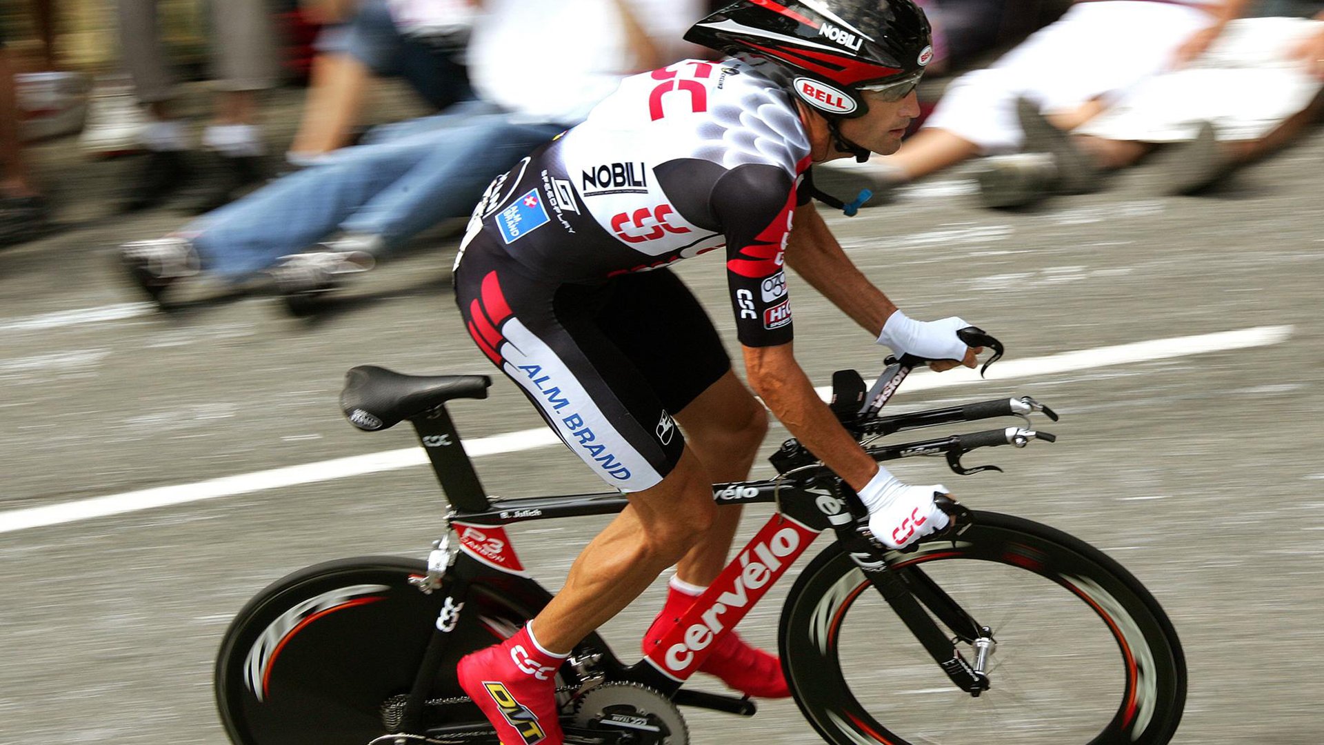 【限时投球规则】投手如何利用时间压力取胜？，投球时的规则